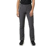 Protest Pantalon Lole Softshell