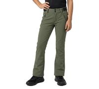 Protest Pantalon Lole Softshell