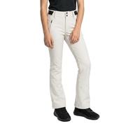 Protest Pantalon Lole Softshell