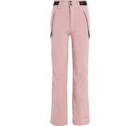 Protest Pantalon Lole Softshell