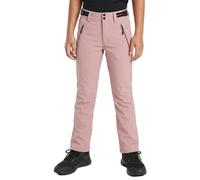 Protest - Lole JR - Pantalon ski enfant Mauvepink - Taille de l'enfant 176 cm
