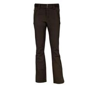 Protest Pantalon Lole Softshell