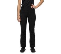 Protest Pantalon Lullabyos