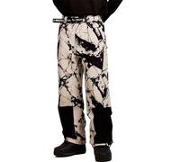 Protest Pantalon Lutony