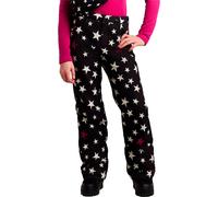 Protest Pantalon Madorasnow