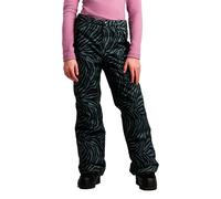 Protest Pantalon Madorasnow