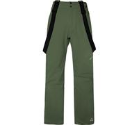 Protest - Prtmikado Snowpants - Pantalon ski homme Thyme - XXL