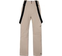 Protest - Prtmikado Snowpants - Pantalon ski homme BambooBeige - XL / SL