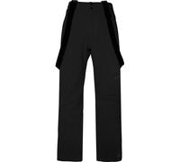 Protest - Prtmikado Snowpants - Pantalon ski homme True Black - XS