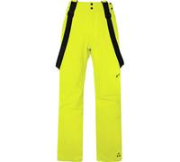Protest - Prtmikado Snowpants - Pantalon ski homme Limone - XL
