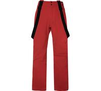 Protest - Prtmikado Snowpants - Pantalon ski homme Barn Red - L
