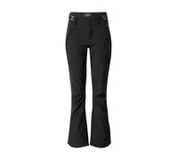 PROTEST Pantalon outdoor 'Lole' noir, Taille XS