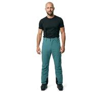 Protest Pantalon Owens