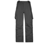 Protest Pantalon Owens
