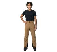Protest Pantalon Owens