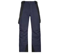 Protest Pantalon Owens