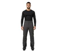 Protest Pantalon Owens