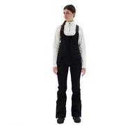 Protest Pantalon Prtholymoly