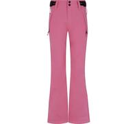 Protest - Relole Jr Snowpants - Pantalon ski enfant Rose Dust - Taille de l'enfant 164 cm