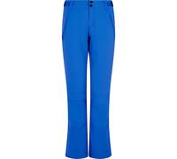 Protest Pantalon Relole