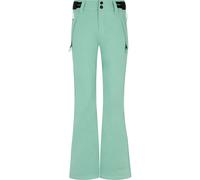 Protest Pantalon Relole