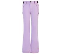 Protest Pantalon Relole
