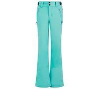 Protest Pantalon Relole