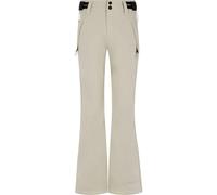 Protest Pantalon Relole