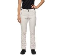 Protest - Prtrelole Snowpants - Pantalon ski femme Canvasoffwhite - L / 40
