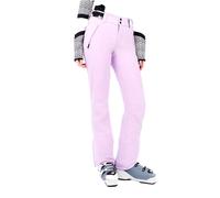 Protest Pantalon Relole