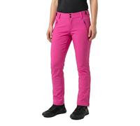 Protest Pantalon Relole