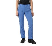 Protest Pantalon Relole