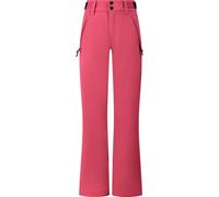 Protest - Relole Jr Snowpants - Pantalon ski enfant Rebel Purple - Taille de l'enfant 176 cm