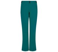 Protest Pantalon Relole