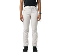 Protest Pantalon Relole