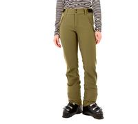 Protest Pantalon Relole