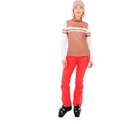 Protest Pantalon Relole