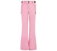 Protest Relole Pants Rose 152 cm Enfants