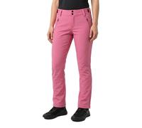 Protest Pantalon Relole