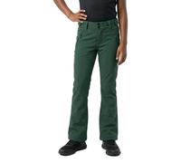 Protest Relole Pants Vert 104 cm Enfants