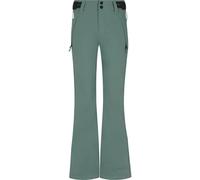 Protest - Relole Jr Snowpants - Pantalon ski enfant Evergreen - Taille de l'enfant 128 cm