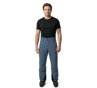 Protest - Prtrowens Snowpants - Pantalon ski homme Yale Blue - XL