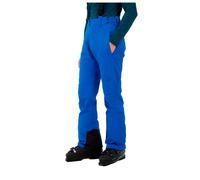 Protest Pantalon Rowens