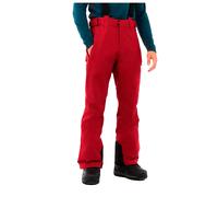 Protest Pantalon Rowens