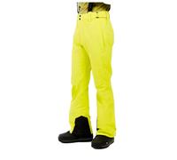 Protest Pantalon Rowens