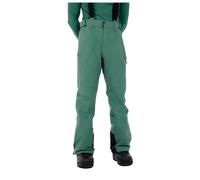 Protest Pantalon Rowens