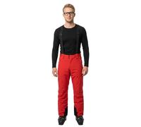Protest Pantalon Rowens