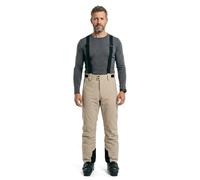 Pantalon de ski PROTEST PRTROWENS snowpants (Bamboo Beige) homme L