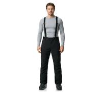 Protest Pantalon Rowens