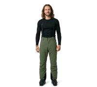 Protest Pantalon Rowens